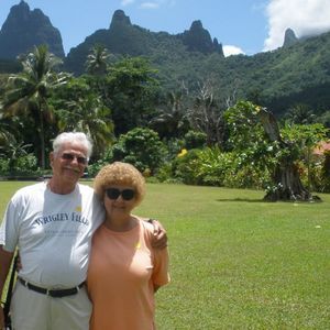 Meet your Posher, Jack